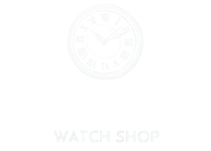 Đồng Hồ Tuấn Anh